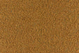 Designer Chunky and Heavy Duty Brown Camel Boucle Upholstery Fabric By The Yard For Chairs,Couch,Headboard,Bedframe-55"W/780GSM