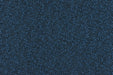 Heavy Weight Vintage Textured Blue Boucle Upholstery Fabric By The Yard For Home Decor Chair Couch Furniture 57" Width 590GSM