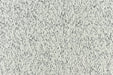 Chunky and Heavy Duty Black And White Boucle Upholstery Fabric By The Yard For Chairs,Couch,Headboard,Bedframe-55"W/780GSM