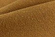 Designer Chunky and Heavy Duty Brown Camel Boucle Upholstery Fabric By The Yard For Chairs,Couch,Headboard,Bedframe-55"W/780GSM