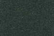 Designer Chunky and Heavy Duty Green Boucle Upholstery Fabric By The Yard For Chairs,Couch,Headboard,Bedframe-55"W/780GSM