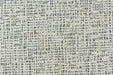 Modern Abstract Woven Chair Couch Upholstery Fabric|Designer Heavy Weight Cream Grey Textured Upholstery Fabric By The Yard 55"W/780GSM