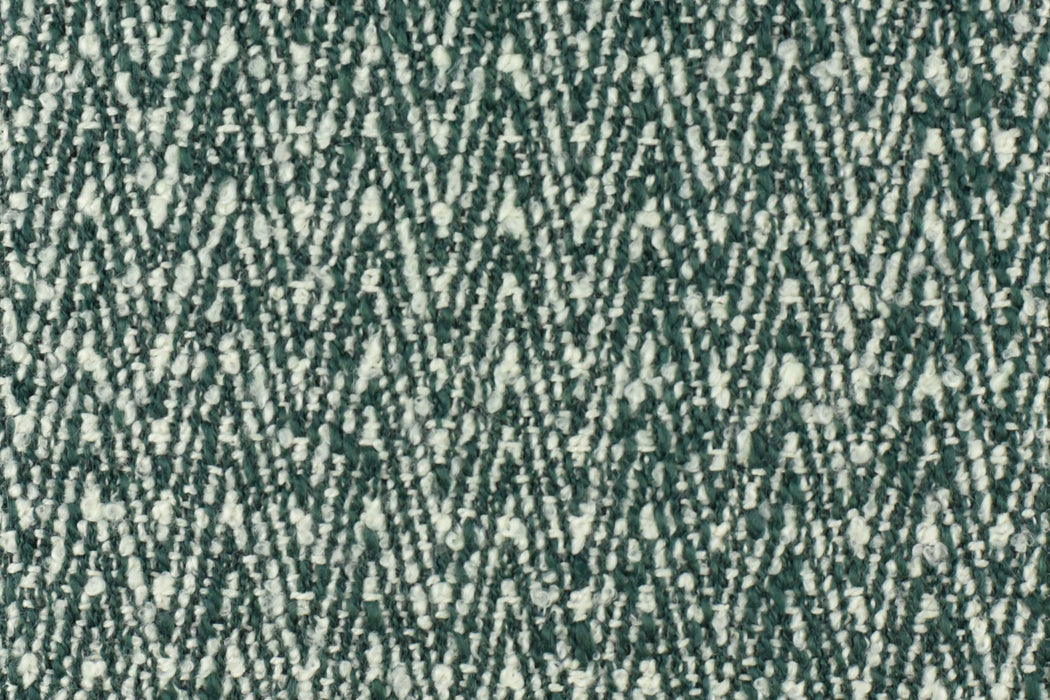 Heavy Jacquard Herringbone Cheveron Boucle Upholstery Fabric Home Fabric Indoor Upholstery