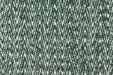 Heavy Jacquard Herringbone Cheveron Boucle Upholstery Fabric Home Fabric Indoor Upholstery