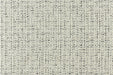 Heavy Weight Cream Tweed Textured Upholstery Fabric For Chair|Modern Furniture Upholstery Fabric By The Yard|-55“W/550GSM