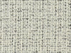 Heavy Weight Cream Tweed Textured Upholstery Fabric For Chair|Modern Furniture Upholstery Fabric By The Yard|-55“W/550GSM