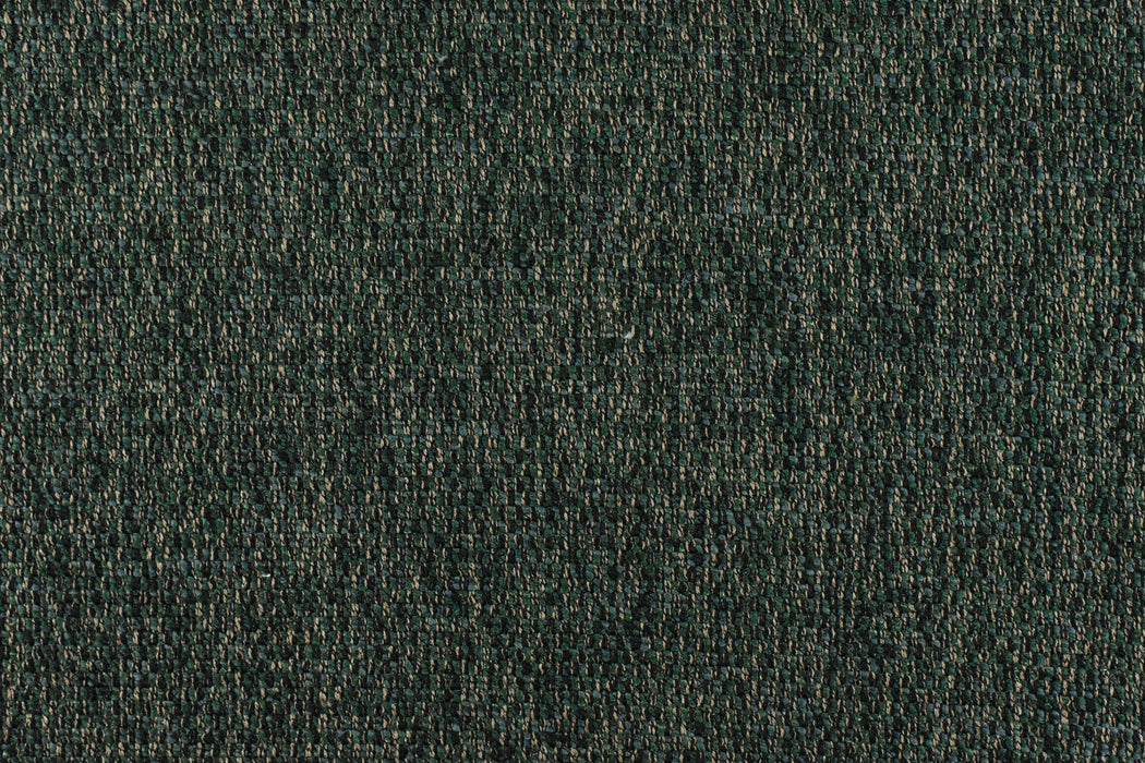 Modern Green Textured Upholstery Fabric For Curtain Couch Chair|Soft Smooth Hand Home Decor Furniture Upholstery Fabric-56"W/510GSM