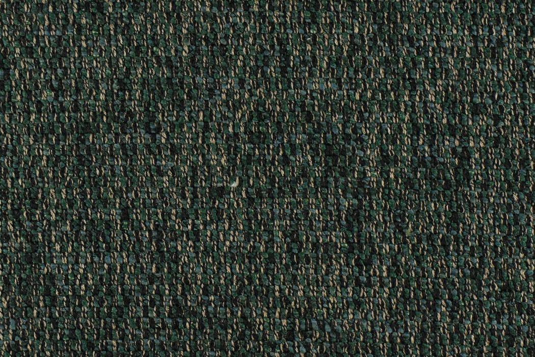 Modern Green Textured Upholstery Fabric For Curtain Couch Chair|Soft Smooth Hand Home Decor Furniture Upholstery Fabric-56"W/510GSM