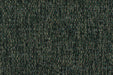 Modern Green Textured Upholstery Fabric For Curtain Couch Chair|Soft Smooth Hand Home Decor Furniture Upholstery Fabric-56"W/510GSM