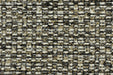 Heavy Weight Tweed Boucle Upholstery Fabric With Black White Brown For Furniture Reupholstery|Unique Boucle For Your Special Home Space