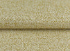 Heavy Weight Yellow/More Colors Linen Blended Furnirure Upholstery Fabric By The Yard|High Quality Woven Textured Chair Reupholstery Fabric