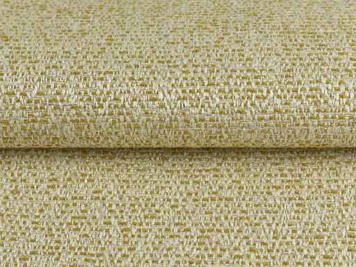 Heavy Weight Yellow/More Colors Linen Blended Furnirure Upholstery Fabric By The Yard|High Quality Woven Textured Chair Reupholstery Fabric