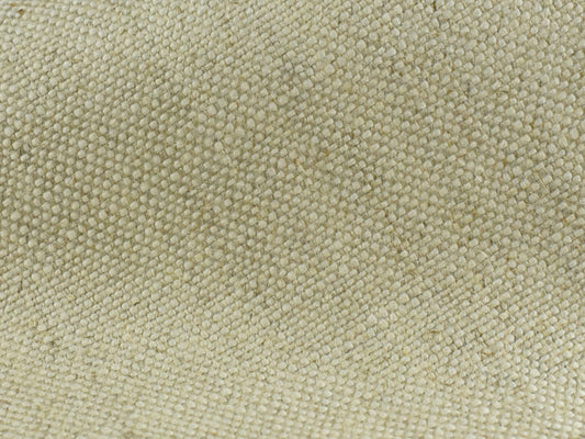 100% Natural Linen Upholstery Fabric|Heavy Weight Pure Linen Fabric For Chair,Couch,Pillow|Linen Fabric By The Yard