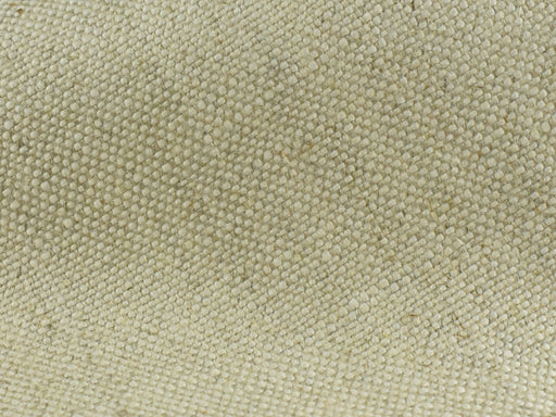 100% Natural Linen Upholstery Fabric|Heavy Weight Organic Hemp Fabric For Chair,Pillow|Linen Fabric For Couch Cool in Summer/Warm In Winter