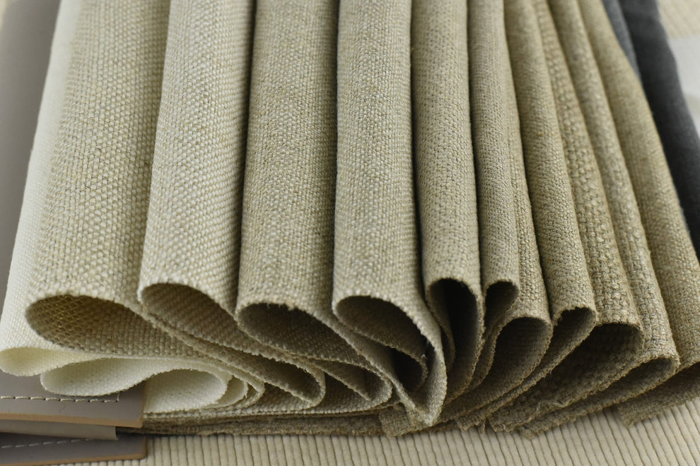 100 Natural Linen Upholstery Fabric Heavy Weight Pure Linen Fabric For 100-natural-linen-upholstery-fabric-heavy-weight-pure-linen-fabric-for