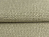 Cotton Linen Blended Wheat Head Design Heavy Weight Abstract Geometric Upholstery Fabric&Curtain Fabric|Fabric For Chair Pillow Bench