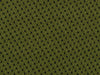 100 Pure Cotton Moss Green Dots Textured Geometric Upholstery&Drapery Curtain Fabric By The Yard|Natural Cotton Upholstery For Furniture