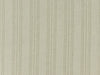 100% Pure Cotton Green Ivory Cream Stripe Geometric Upholstery Fabric by the Yard| Vintage Fabric For Drapery Curtain Table Cloth Bedspread