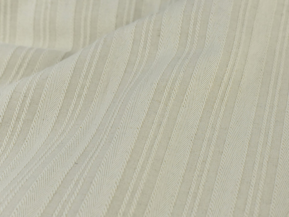 Green Ivory Cream Upholstery Fabric | Upholstery Fabric|LuxurySofabric