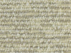 Heavy Weight Nubby Textured Ivory Cream Boucle Upholstery Fabric|Unique Stylish Boucle Fabric For Chair Couch Bench Cushion Bedframe-700GSM