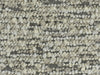 Heavy Weight Nubby Textured Ivory Cream Boucle Upholstery Fabric|Unique Stylish Boucle Fabric For Chair Couch Bench Cushion Bedframe-700GSM