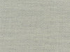 Cost Effective Twill Textured Upholstery Fabric For Dining Fabric|Couch Fabric in White Sand Grey|Fabric ByThe Yard