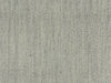 Cost Effective Twill Textured Upholstery Fabric For Dining Fabric|Couch Fabric in White Sand Grey|Fabric ByThe Yard