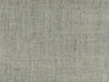 Cost Effective Twill Textured Upholstery Fabric For Dining Fabric|Couch Fabric in White Sand Grey|Fabric ByThe Yard