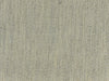 Cost Effective Twill Textured Upholstery Fabric For Dining Fabric|Couch Fabric in White Sand Grey|Fabric ByThe Yard