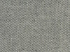 Cost Effective Twill Textured Upholstery Fabric For Dining Fabric|Couch Fabric in White Sand Grey|Fabric ByThe Yard