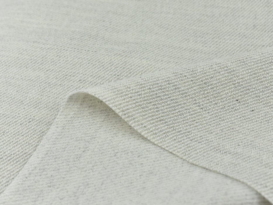 Stain Resistant Twill Textured Upholstery Fabric For Dining Fabric|Performance Easy Clean Couch Chair Fabric ByThe Yard