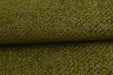 Moss Green Upmarket Chenille Woven Heavy Duty Upholstery Fabric|Olive Green Luxury Couch Chair Fabric By The Yard-55"W/740GSM