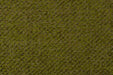 Moss Green Upmarket Chenille Woven Heavy Duty Upholstery Fabric|Olive Green Luxury Couch Chair Fabric By The Yard-55"W/740GSM