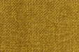 High End Gold Chenille Woven Heavy Duty Upholstery Fabric|Yellow Luxury Home Decor Couch Chair Fabric By The Yard-55"W/740GSM