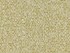 Heavy Weight Yellow/More Colors Linen Blended Furnirure Upholstery Fabric By The Yard|High Quality Woven Textured Chair Reupholstery Fabric