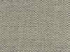 Cost Effective Twill Textured Upholstery Fabric For Dining Fabric|Couch Fabric in White Sand Grey|Fabric ByThe Yard