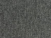 Cost Effective Twill Textured Upholstery Fabric For Dining Fabric|Couch Fabric in White Sand Grey|Fabric ByThe Yard