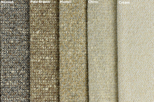 Multicolor Plain Woven Upholstery Fabric For Accent Chair Couch Bedframe Headboard|Home Decor Reupholstery Fabric By The Yard