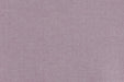 Extra Wide 100% Blackout Herringbone Textured Curtain Fabric By The Yard in 110"/280CM Wide|Purple Minimalist Drapery Fabric For Living Room