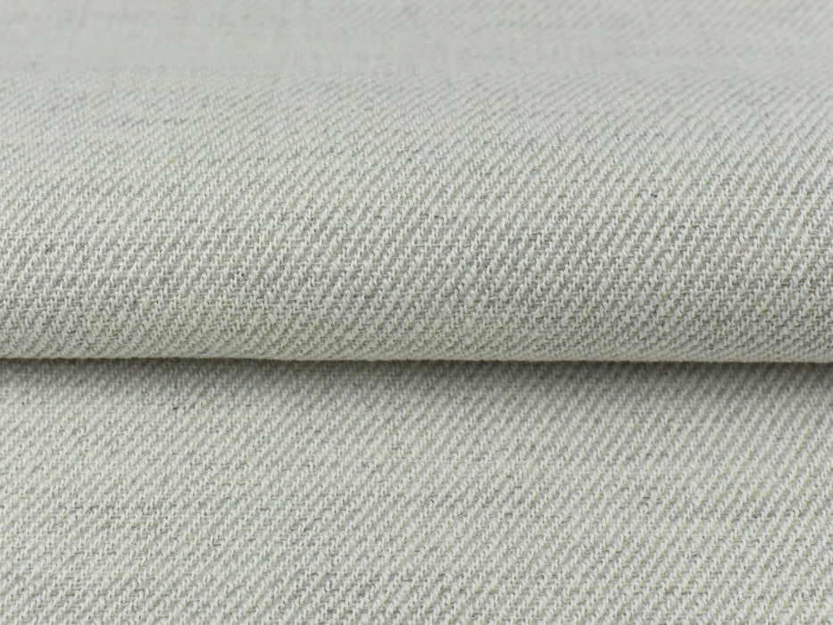 Stain Resistant Twill Textured Upholstery Fabric For Dining Fabric|Performance Easy Clean Couch Chair Fabric ByThe Yard