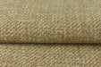 Pale Brown Upmarket Chenille Woven Heavy Duty Upholstery Fabric|Modern Luxury Minimalist Home Decor Furniture Fabric By The Yard-55"W/740GSM