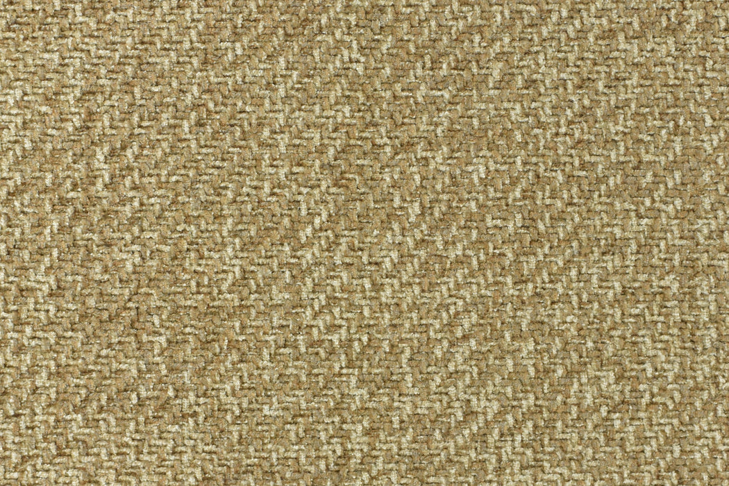 Pale Brown Upmarket Chenille Woven Heavy Duty Upholstery Fabric|Modern Luxury Minimalist Home Decor Furniture Fabric By The Yard-55"W/740GSM