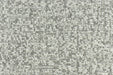 Mustard Yellow Heavy Weight Nubby Textured Boucle Upholstery Fabric For Chair|Couch Pillow Bench Furniture Fabric-57"W/880GSM