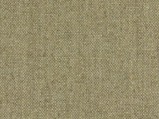 Extra Heavy Weight 100% Natural Linen Upholstery Fabric For Chair,Pillow|Pure Linen Natural Upholstery Fabric For Couch 55"W/540GSM