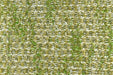 Grass Green Stylish Boucle Home Decorative Fabric By The Yard For Curtain Pillow Wall Decor