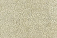 Heavy Weight Vintage Soft Plushed Chenille Textured Upholstery Fabric By The Yard|Cream Beige Green Chenille For Chair Couch Cushion /660GSM