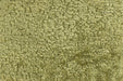 Heavy Weight Vintage Soft Plushed Chenille Textured Upholstery Fabric By The Yard|Cream Beige Green Chenille For Chair Couch Cushion /660GSM