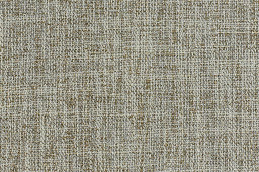 Mustard Yellow Extra Wide 100% Blackout Curtain Fabric By The Yard in 110inches/280CM Width| Linen Look Durable Nursery Curtain Fabric