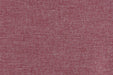 Extra Wide 100% Blackout Herringbone Textured Curtain Fabric By The Yard in 110"/280CM Wide|Purple Minimalist Drapery Fabric For Living Room