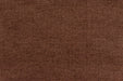 80% Cotton Natural Soft Heavy Weight Upholstery Fabric For Couch|Chunky Cotton Blend Reupholstery Fabric For Chair Pillow-55"W/820GSM